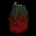 画像ギャラリー No.050のサムネイル画像 / 「OPERATION7 RELOAD」,新マップ「4-Towers」やクリスマス衣装が登場