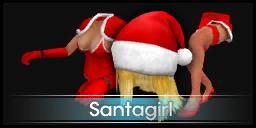 画像ギャラリー No.051のサムネイル画像 / 「OPERATION7 RELOAD」,新マップ「4-Towers」やクリスマス衣装が登場