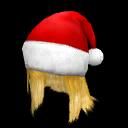 画像ギャラリー No.052のサムネイル画像 / 「OPERATION7 RELOAD」,新マップ「4-Towers」やクリスマス衣装が登場