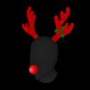 画像ギャラリー No.053のサムネイル画像 / 「OPERATION7 RELOAD」,新マップ「4-Towers」やクリスマス衣装が登場