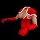 画像ギャラリー No.054のサムネイル画像 / 「OPERATION7 RELOAD」,新マップ「4-Towers」やクリスマス衣装が登場