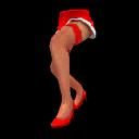 画像ギャラリー No.055のサムネイル画像 / 「OPERATION7 RELOAD」,新マップ「4-Towers」やクリスマス衣装が登場