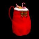 画像ギャラリー No.056のサムネイル画像 / 「OPERATION7 RELOAD」,新マップ「4-Towers」やクリスマス衣装が登場