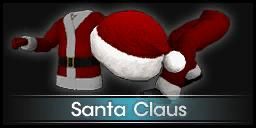 画像ギャラリー No.057のサムネイル画像 / 「OPERATION7 RELOAD」,新マップ「4-Towers」やクリスマス衣装が登場