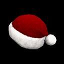 画像ギャラリー No.058のサムネイル画像 / 「OPERATION7 RELOAD」,新マップ「4-Towers」やクリスマス衣装が登場