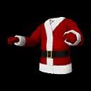 画像ギャラリー No.059のサムネイル画像 / 「OPERATION7 RELOAD」,新マップ「4-Towers」やクリスマス衣装が登場