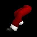 画像ギャラリー No.060のサムネイル画像 / 「OPERATION7 RELOAD」,新マップ「4-Towers」やクリスマス衣装が登場