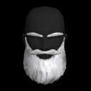 画像ギャラリー No.061のサムネイル画像 / 「OPERATION7 RELOAD」,新マップ「4-Towers」やクリスマス衣装が登場