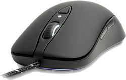 ꡼ No.001Υͥ / OPERATION7 RELOADƶػߥ롼ǥץ쥤ͤ˥ޥ