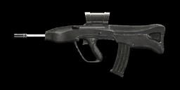 ꡼ No.002Υͥ / OPERATION7 RELOADƶػߥ롼ǥץ쥤ͤ˥ޥ