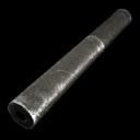 ꡼ No.003Υͥ / OPERATION7 RELOADƶػߥ롼ǥץ쥤ͤ˥ޥ