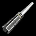 ꡼ No.005Υͥ / OPERATION7 RELOADƶػߥ롼ǥץ쥤ͤ˥ޥ