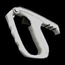 ꡼ No.008Υͥ / OPERATION7 RELOADƶػߥ롼ǥץ쥤ͤ˥ޥ