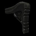 ꡼ No.010Υͥ / OPERATION7 RELOADƶػߥ롼ǥץ쥤ͤ˥ޥ