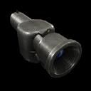 ꡼ No.012Υͥ / OPERATION7 RELOADƶػߥ롼ǥץ쥤ͤ˥ޥ