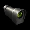 ꡼ No.013Υͥ / OPERATION7 RELOADƶػߥ롼ǥץ쥤ͤ˥ޥ