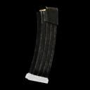 ꡼ No.014Υͥ / OPERATION7 RELOADƶػߥ롼ǥץ쥤ͤ˥ޥ