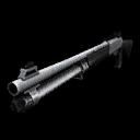 ꡼ No.017Υͥ / OPERATION7 RELOADƶػߥ롼ǥץ쥤ͤ˥ޥ