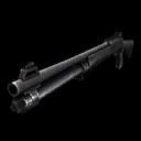 ꡼ No.018Υͥ / OPERATION7 RELOADƶػߥ롼ǥץ쥤ͤ˥ޥ