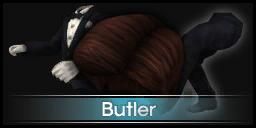 ꡼ No.019Υͥ / OPERATION7 RELOADƶػߥ롼ǥץ쥤ͤ˥ޥ