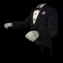 ꡼ No.020Υͥ / OPERATION7 RELOADƶػߥ롼ǥץ쥤ͤ˥ޥ