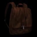 ꡼ No.021Υͥ / OPERATION7 RELOADƶػߥ롼ǥץ쥤ͤ˥ޥ