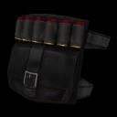 ꡼ No.022Υͥ / OPERATION7 RELOADƶػߥ롼ǥץ쥤ͤ˥ޥ