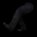 ꡼ No.023Υͥ / OPERATION7 RELOADƶػߥ롼ǥץ쥤ͤ˥ޥ