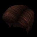 ꡼ No.024Υͥ / OPERATION7 RELOADƶػߥ롼ǥץ쥤ͤ˥ޥ