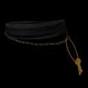 ꡼ No.025Υͥ / OPERATION7 RELOADƶػߥ롼ǥץ쥤ͤ˥ޥ