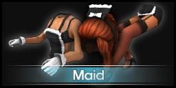 ꡼ No.026Υͥ / OPERATION7 RELOADƶػߥ롼ǥץ쥤ͤ˥ޥ