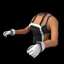 ꡼ No.027Υͥ / OPERATION7 RELOADƶػߥ롼ǥץ쥤ͤ˥ޥ