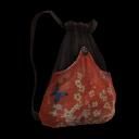 ꡼ No.028Υͥ / OPERATION7 RELOADƶػߥ롼ǥץ쥤ͤ˥ޥ