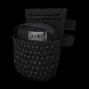 ꡼ No.029Υͥ / OPERATION7 RELOADƶػߥ롼ǥץ쥤ͤ˥ޥ