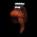 ꡼ No.031Υͥ / OPERATION7 RELOADƶػߥ롼ǥץ쥤ͤ˥ޥ