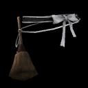 ꡼ No.032Υͥ / OPERATION7 RELOADƶػߥ롼ǥץ쥤ͤ˥ޥ