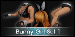 ꡼ No.033Υͥ / OPERATION7 RELOADƶػߥ롼ǥץ쥤ͤ˥ޥ