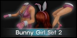 ꡼ No.034Υͥ / OPERATION7 RELOADƶػߥ롼ǥץ쥤ͤ˥ޥ