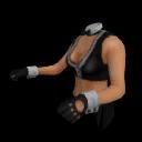 ꡼ No.035Υͥ / OPERATION7 RELOADƶػߥ롼ǥץ쥤ͤ˥ޥ