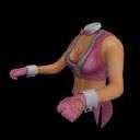 ꡼ No.036Υͥ / OPERATION7 RELOADƶػߥ롼ǥץ쥤ͤ˥ޥ