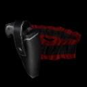 ꡼ No.037Υͥ / OPERATION7 RELOADƶػߥ롼ǥץ쥤ͤ˥ޥ