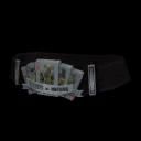 ꡼ No.038Υͥ / OPERATION7 RELOADƶػߥ롼ǥץ쥤ͤ˥ޥ