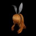 ꡼ No.039Υͥ / OPERATION7 RELOADƶػߥ롼ǥץ쥤ͤ˥ޥ