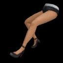 ꡼ No.041Υͥ / OPERATION7 RELOADƶػߥ롼ǥץ쥤ͤ˥ޥ