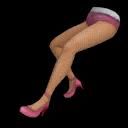 ꡼ No.042Υͥ / OPERATION7 RELOADƶػߥ롼ǥץ쥤ͤ˥ޥ