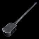 画像ギャラリー No.003のサムネイル画像 / 「OPERATION7 RELOAD」小規模マップ「Corcovado」や新規アイテムを実装