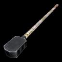 画像ギャラリー No.004のサムネイル画像 / 「OPERATION7 RELOAD」小規模マップ「Corcovado」や新規アイテムを実装