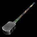 画像ギャラリー No.005のサムネイル画像 / 「OPERATION7 RELOAD」小規模マップ「Corcovado」や新規アイテムを実装