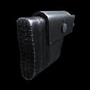 画像ギャラリー No.006のサムネイル画像 / 「OPERATION7 RELOAD」小規模マップ「Corcovado」や新規アイテムを実装