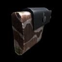 画像ギャラリー No.007のサムネイル画像 / 「OPERATION7 RELOAD」小規模マップ「Corcovado」や新規アイテムを実装